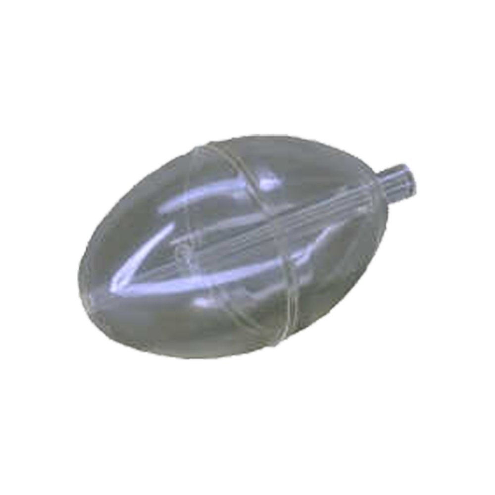 Bauble_1