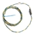 Bennett Actuator Wire Harness Extension 10ft