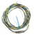 Bennett Actuator Wire Harness Extension 20ft