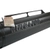 Flambeau Bazuka Pro Telescopic Rod Tube 185-259cm