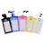 Aropec Mobile Phone Waterproof Case Black