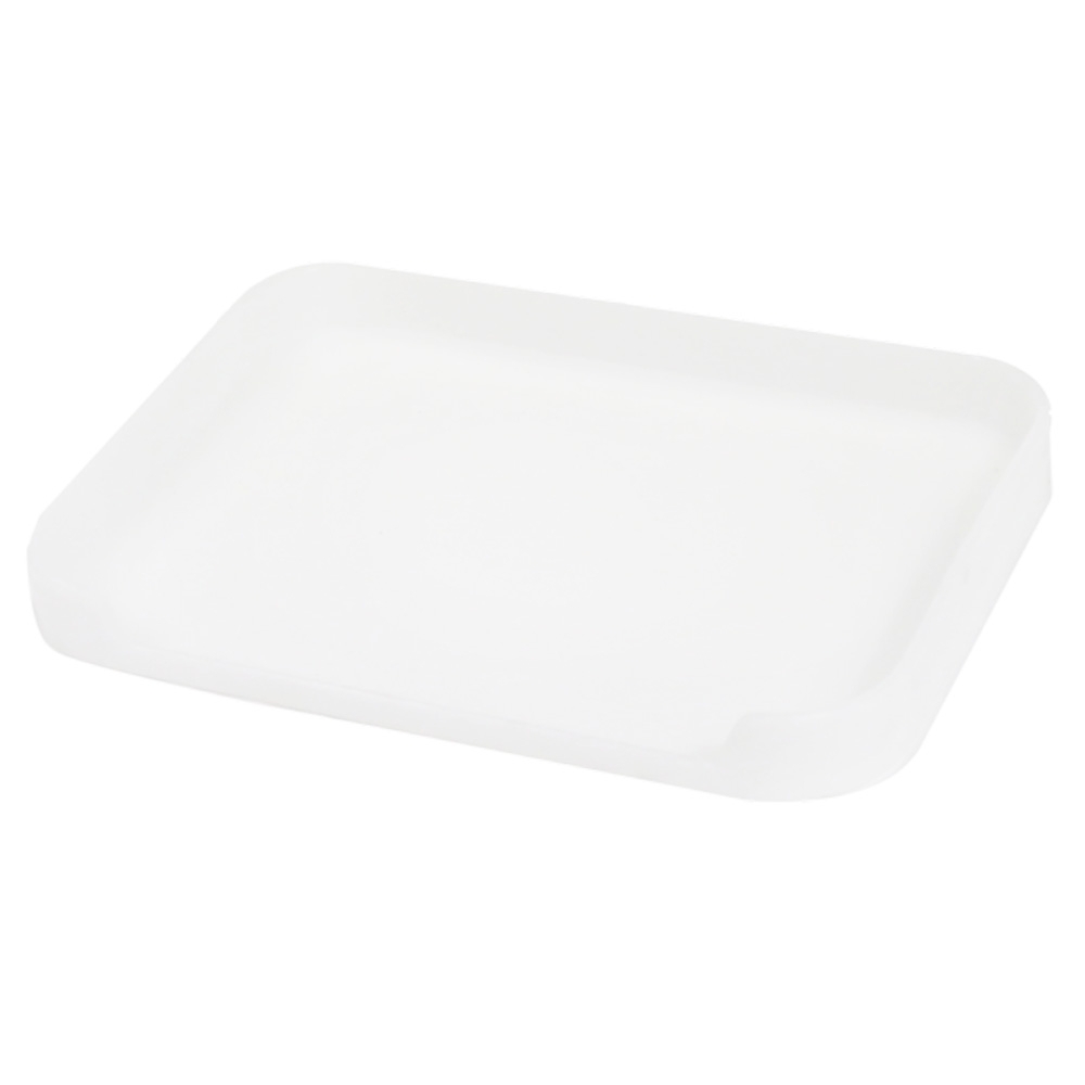 Hi-Tech Medium Bait Board with Transom Mount