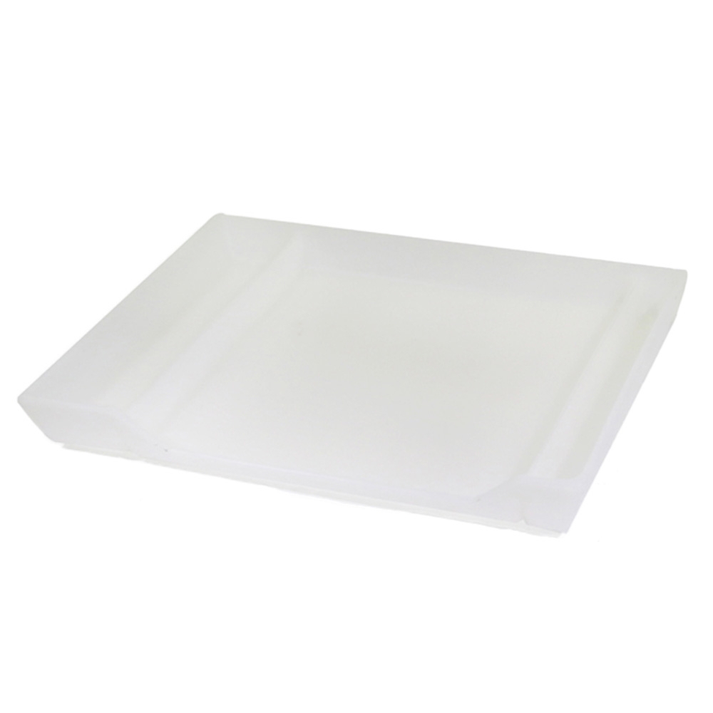 Hi-Tech Long Line Bait Board