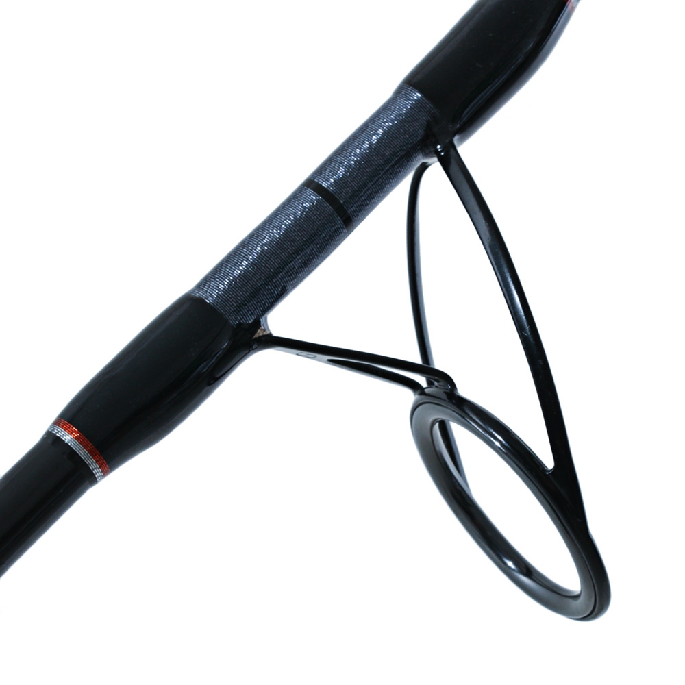 Shimano Spheros SWA 10000PG Backbone Spin Jig Combo 5ft 5in 200g 1pc