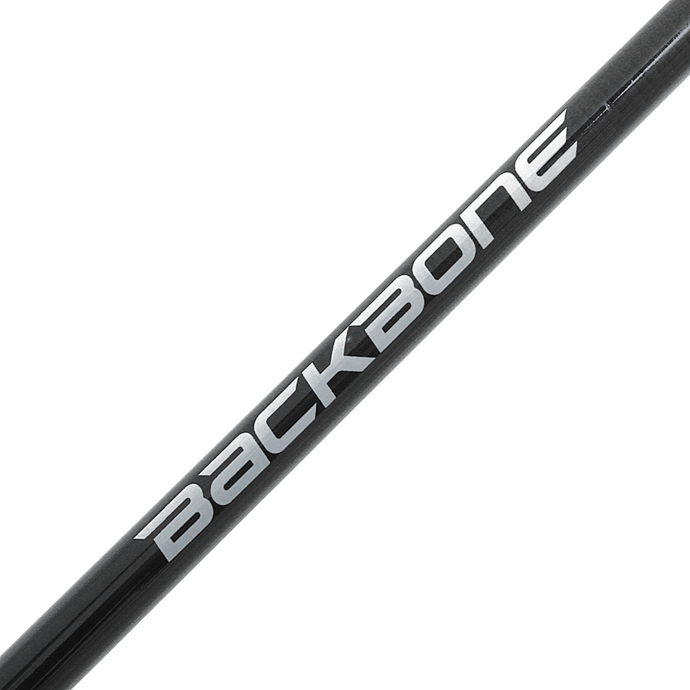 Shimano Ultegra FC C3000HG Backbone ColtSniper Spin Micro Jig Combo 6ft 3in 6-15lb 1pc