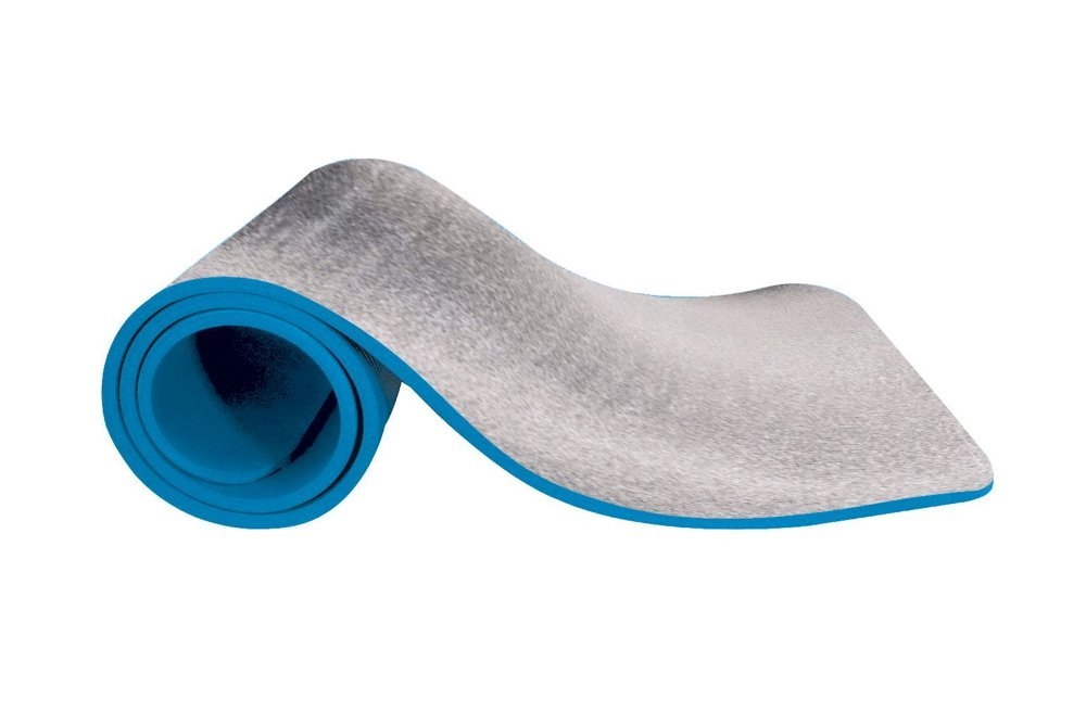 Widltrak Deluxe EVA Camper Mat 10mm