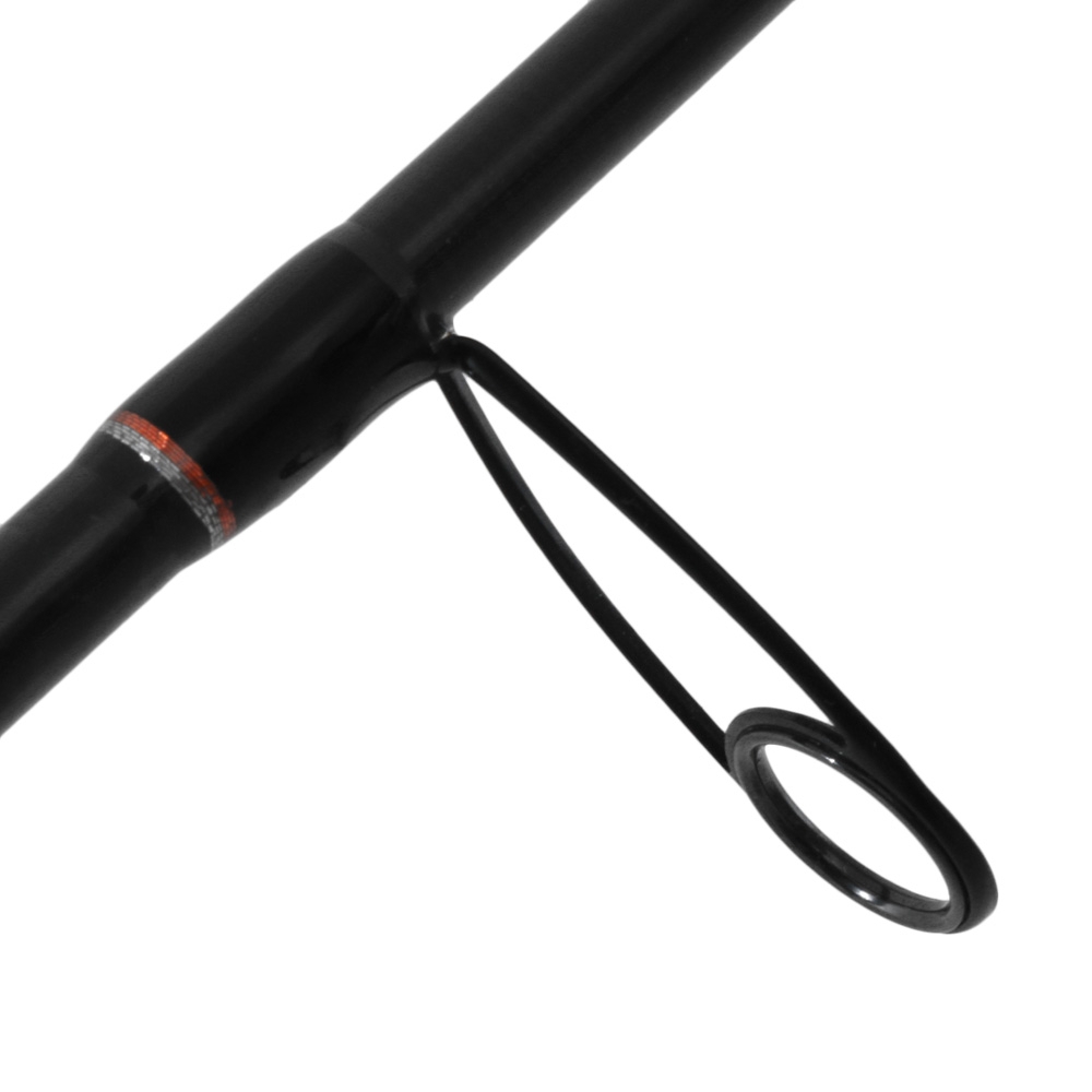 Shimano Nasci 4000XG FC Backbone Softbait Travel Combo 7ft 5-10kg 3pc