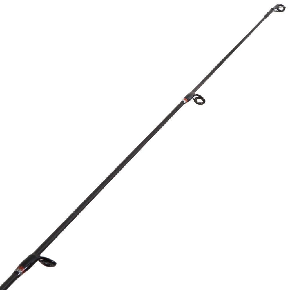 Shimano Nasci 2500HG FC Backbone Light Trout Spin Combo 7ft 6in 3-5kg 2pc