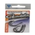 Gamakatsu Inline Big Bait Circle Hooks 1/0 Qty 6