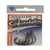 Gamakatsu Inline Big Bait Circle Hooks 2/0 Qty 6