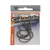 Gamakatsu Inline Big Bait Circle Hooks 7/0 Qty 6