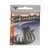 Gamakatsu Inline Big Bait Circle Hooks 8/0 Qty 6
