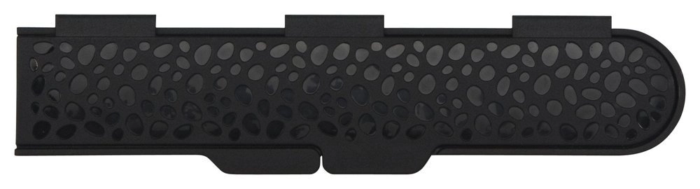 Bisbell Magnetic Knife Guard Small 2.5cm Bisbell Magnetic Knife Guard Small 2.5cm