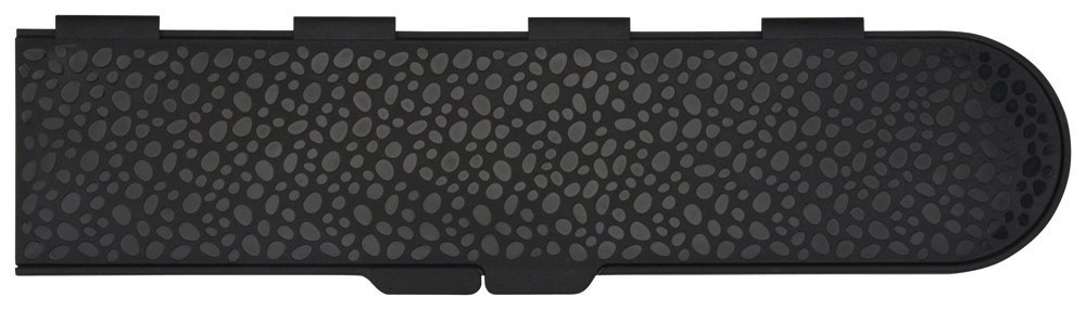 Bisbell Magnetic Knife Guard Large 5.5cm Bisbell Magnetic Knife Guard Large 5.5cm