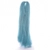 Semperfli Predator Fly Tying Fibre Blue Steel