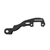 Oricom RV Bonnet Mount Bracket for UHF CB Antenna / Accessories BBR001 - Ford Ranger and Everest 2022 Onwards