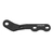 Oricom RV Bonnet Mount Bracket for UHF CB Antenna / Accessories BBR002 - Toyota LC300 Series 2021 Onwards