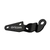 Oricom RV Bonnet Mount Bracket for UHF CB Antenna / Accessories BBR003 - Toyota Hilux 2015 Onwards