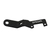 Oricom RV Bonnet Mount Bracket for UHF CB Antenna / Accessories BBR004 - Nissan Patrol Y62 2020 Onwards