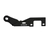 Oricom RV Bonnet Mount Bracket for UHF CB Antenna / Accessories BBR005 - Nissan Navara NP300 2015 Onwards