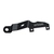 Oricom RV Bonnet Mount Bracket for UHF CB Antenna / Accessories BBR006 - Mazda BT50 2021 Onwards