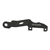 Oricom RV Bonnet Mount Bracket for UHF CB Antenna / Accessories BBR007 - Isuzu Dmax 2021 and MUX 2022 Onwards