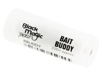 Black Magic Bait Buddy Single Pack Thumbnail Black Magic Bait Buddy Single Pack