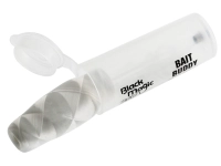 Black Magic Bait Buddy Single Pack Thumbnail Black Magic Bait Buddy Single Pack