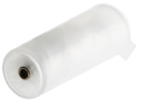 Black Magic Bait Buddy Single Pack Thumbnail Black Magic Bait Buddy Single Pack