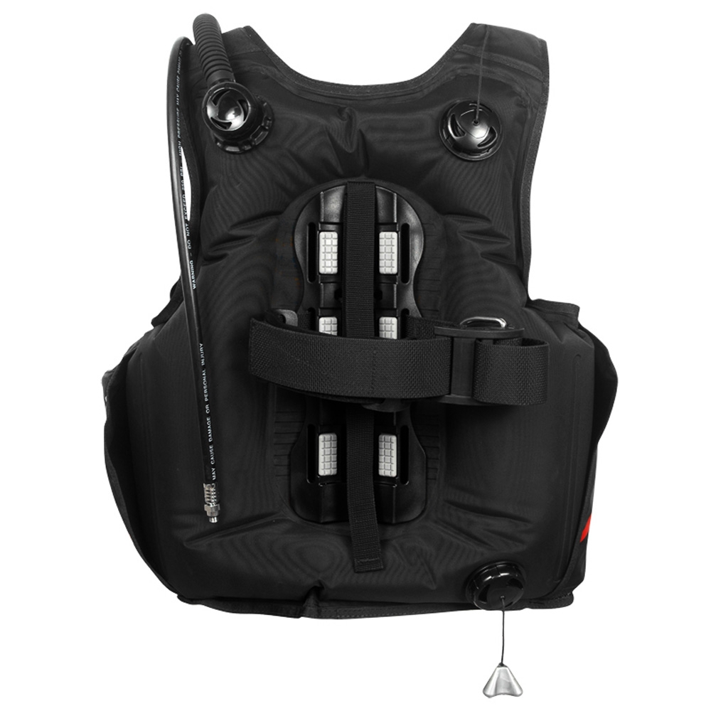Aropec Cosmos BCD Medium