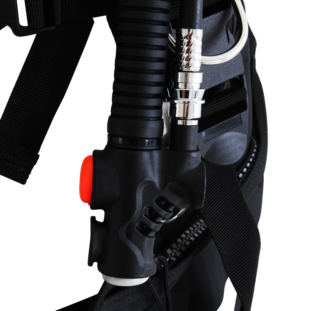 Aropec Cosmos BCD XL