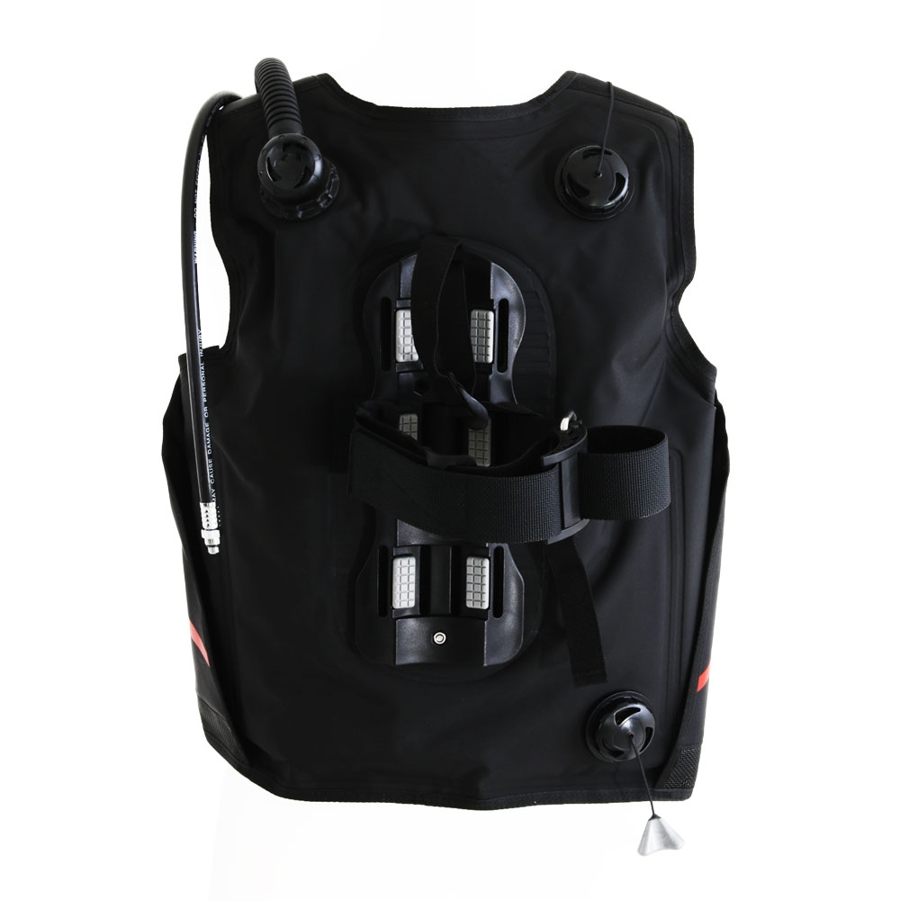 Aropec Cosmos BCD Medium