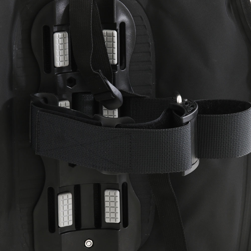 Aropec Cosmos BCD Large