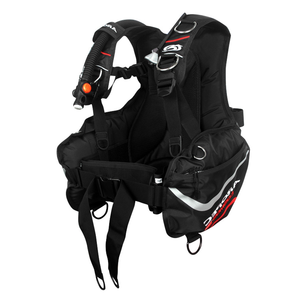 Aropec Cosmos BCD XL