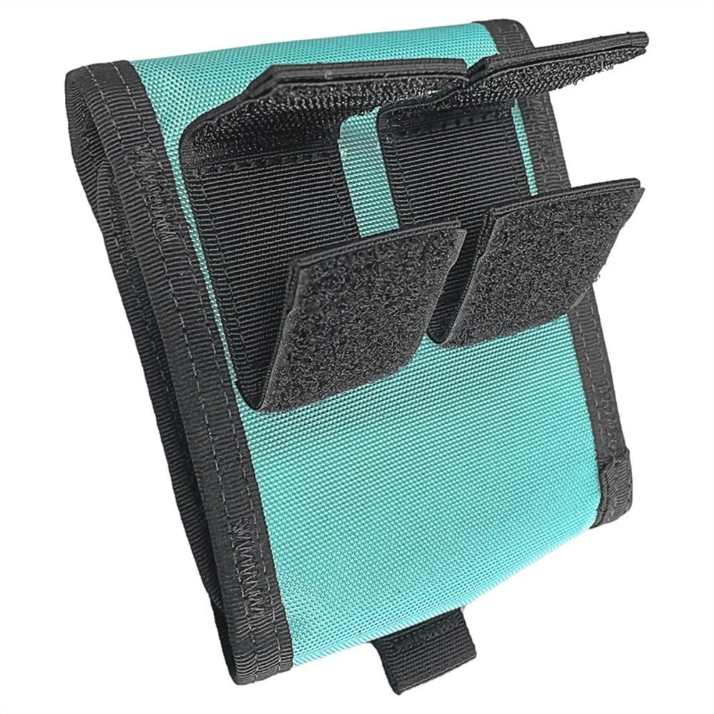 Aropec Elite Back Inflate BCD 25lb