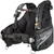 TUSA BC0102B Soverin-Alpha BCD L/XL