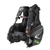 TUSA BC0103B Liberator BCD with AWLS III L