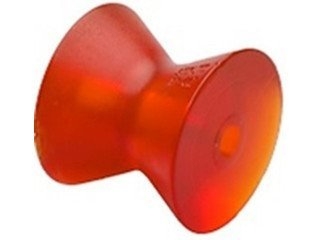 Trojan Stoltz V Roller RP-443