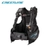 TUSA Crestline BCD XS