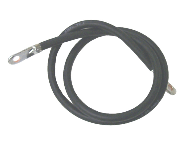 Sierra BC88593 Battery Cable with Terminal