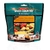 Back Country Cuisine Chicken Tikka Masala Small