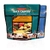 Back Country Cuisine Roast Lamb and Vegetables Family Size