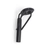 American Tackle Ceramic Spin/Cast Rod Tip 10/64 Black 4.0mm