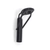 American Tackle Ceramic Spin/Cast Rod Tip 10/64 Black 4.8mm