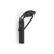 American Tackle Ceramic Spin/Cast Rod Tip 7.5/64 Black 3.0mm
