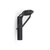 American Tackle Ceramic Spin/Cast Rod Tip 9/64 Black 3.6mm