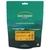 Back Country Cuisine Freeze Dried Meal Tasty Chicken Mash Small 90g