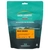 Back Country Cuisine Freeze Dried Meal Roast Chicken Regular 175g