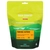 Back Country Cuisine Freeze Dried Meal Porridge Supreme Regular 175g