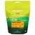 Back Country Cuisine Freeze Dried Meal Porridge Supreme Small 90g